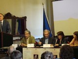Commissario Straordinario.jpg